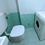 شقة Malana زاتون