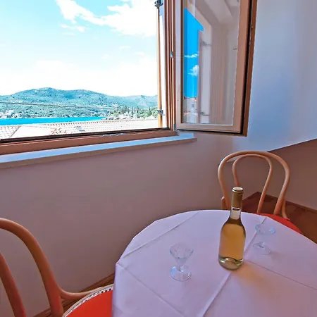 Ana 2 Διαμέρισμα