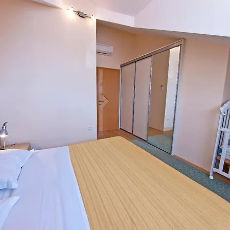 Ana 2 Zaton (Dubrovnik-Neretva)