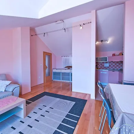 Ana 2 Zaton (Dubrovnik-Neretva)