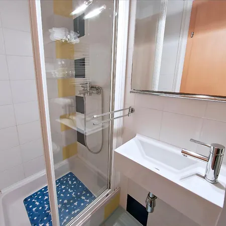 Ana 2 Διαμέρισμα *