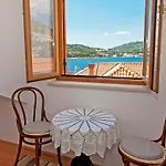 Malana * Zaton (Dubrovnik-Neretva)
