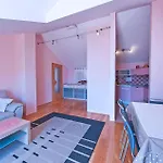 Malana Zaton (Dubrovnik-Neretva)