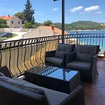 Apartman Malana *