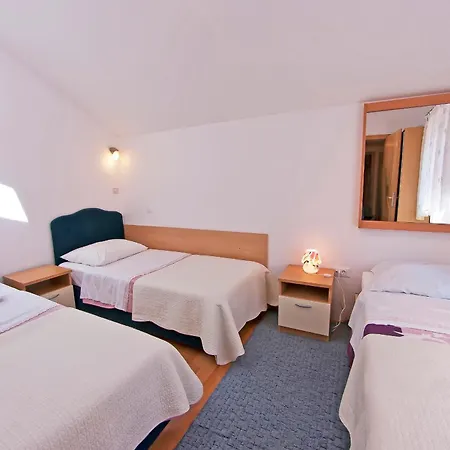 Ana 2 Zaton (Dubrovnik-Neretva)