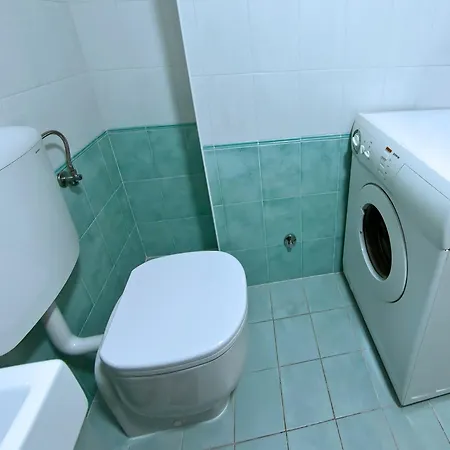 Apartment Malana Zaton (Dubrovnik-Neretva)