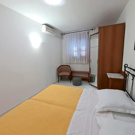 Ana 2 Zaton (Dubrovnik-Neretva)
