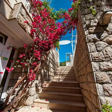 Ana 2 Apartment *