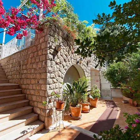 Malana Apartment Zaton (Dubrovnik-Neretva)