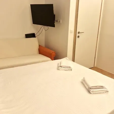 Malana Apartment Zaton (Dubrovnik-Neretva)