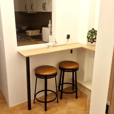 Apartment Malana Zaton (Dubrovnik-Neretva)