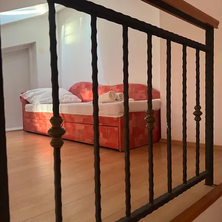 Malana Apartment Zaton (Dubrovnik-Neretva)