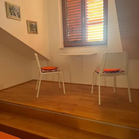 Malana Apartment Zaton (Dubrovnik-Neretva)