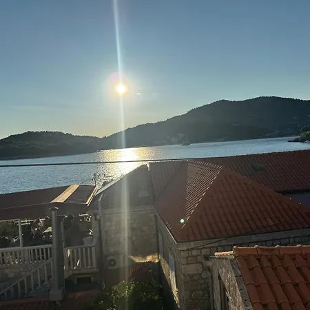 Malana Zaton (Dubrovnik-Neretva)